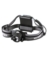 MySTAR R HEADLAMP 760LM DUAL BAT